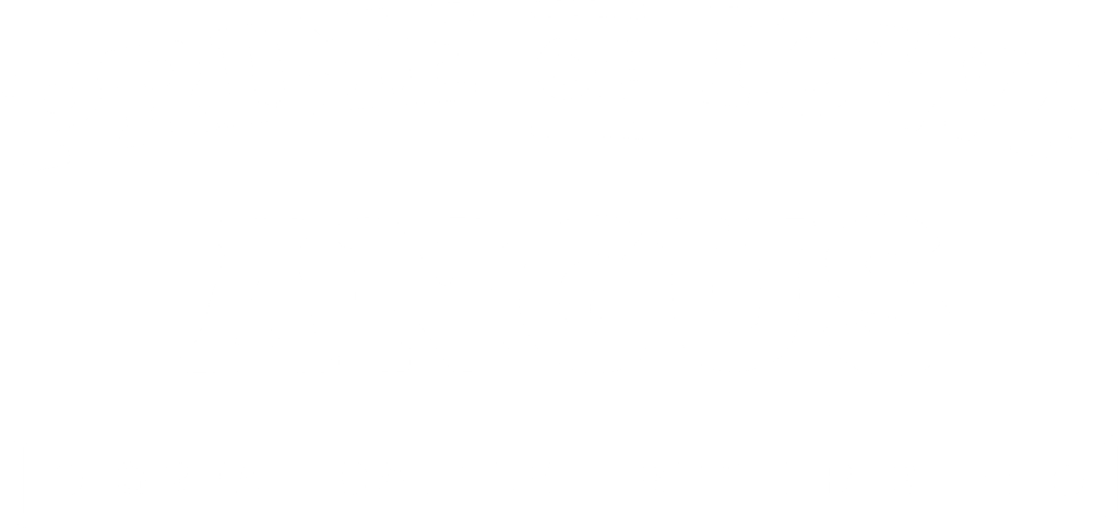 prime of iowa angus white logo - great cattle, better beef