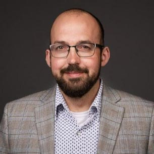 jake portrait headshot